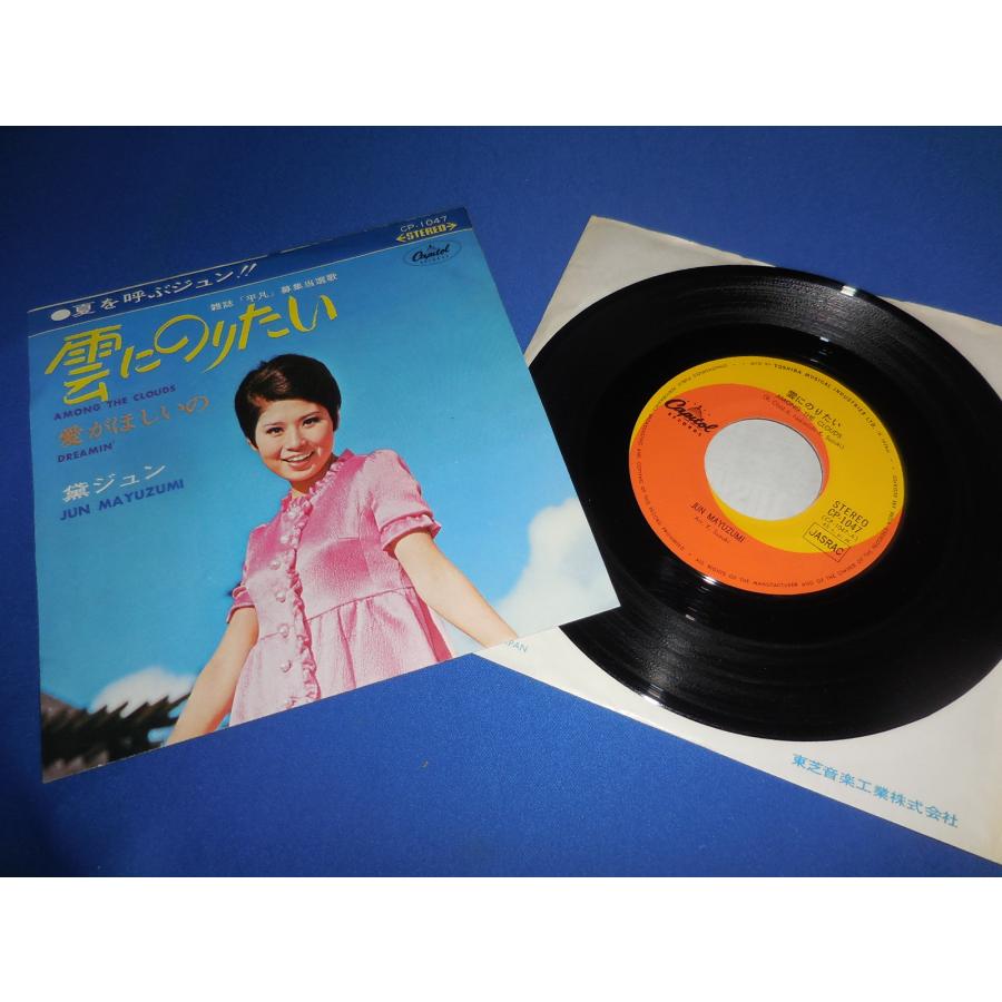 送料込】90-00年代UKSoul/R&Bまとめ売り!12”レコード30枚 Yahoo