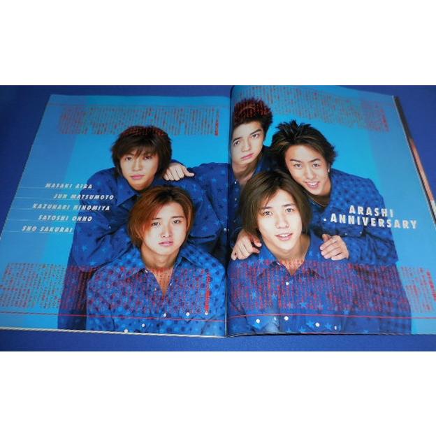 DVD 演技者。1・5 嵐 V6 TOKIO 山下智久 少年隊 ジャニーズ