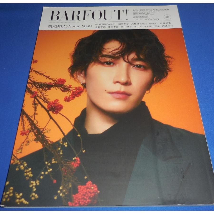 スノ 渡辺翔太 公式写真 (2006〜2024年)抜けなし 1500枚以上 Snow Man