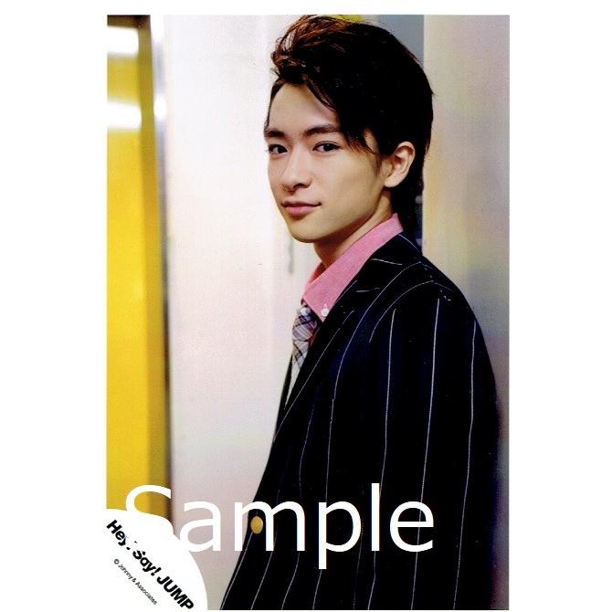 知念侑李 Hey Say Jump 公式生写真 Ride With Me 衣装紺 ピンク カメラ目線 口閉じ Y 114 アレイズブック ヤフーshop 通販 Yahoo ショッピング