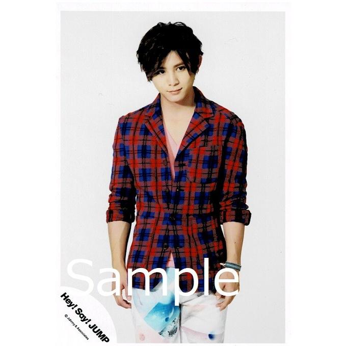 山田涼介 Hey Say Jump 公式生写真 ウィークエンダー 衣装赤 青 白 水色 背景白 口閉じ Y 1179 アレイズブック ヤフーshop 通販 Yahoo ショッピング