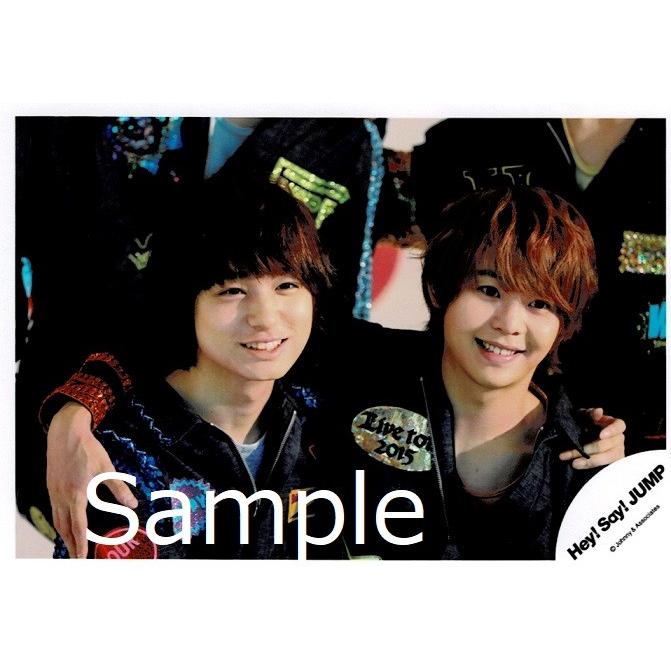 有岡大貴 伊野尾慧 Hey Say Jump 公式生写真 Jumping Carnival 目線若干右方向 Y 1216 アレイズブック ヤフーshop 通販 Yahoo ショッピング