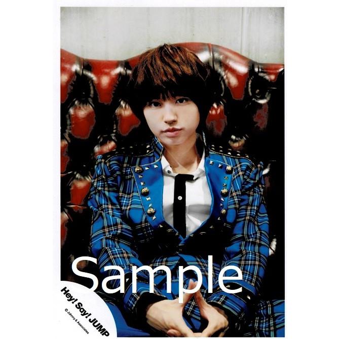 伊野尾慧 Hey Say Jump 写真 フォトセット 109枚 Letstripdesi Com