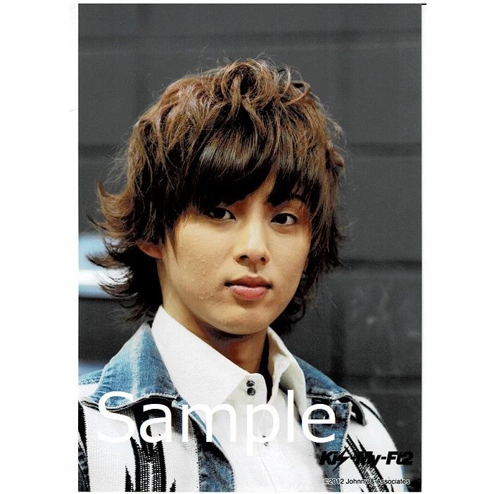 藤ヶ谷太輔 Kis My Ft2 キスマイ 公式生写真 12 衣装白 青 黒 カメラ目線 口閉じ Y 1292 アレイズブック ヤフーshop 通販 Yahoo ショッピング