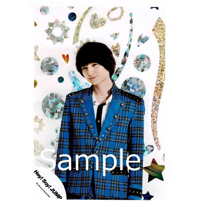 伊野尾慧 Hey Say Jump 公式生写真 Jumping Carnival 衣装水色 黒 白 口閉じ 目線若干左方向 Y 1745 アレイズブック ヤフーshop 通販 Yahoo ショッピング