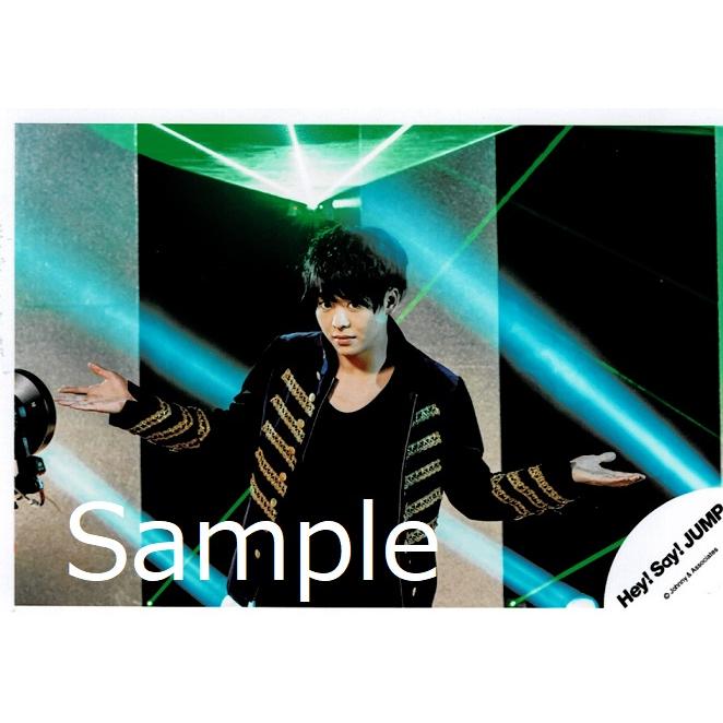 有岡大貴 Hey Say Jump 公式生写真 Fantastic Time 衣装黒 金 カメラ目線 Y 14 アレイズブック ヤフーshop 通販 Yahoo ショッピング