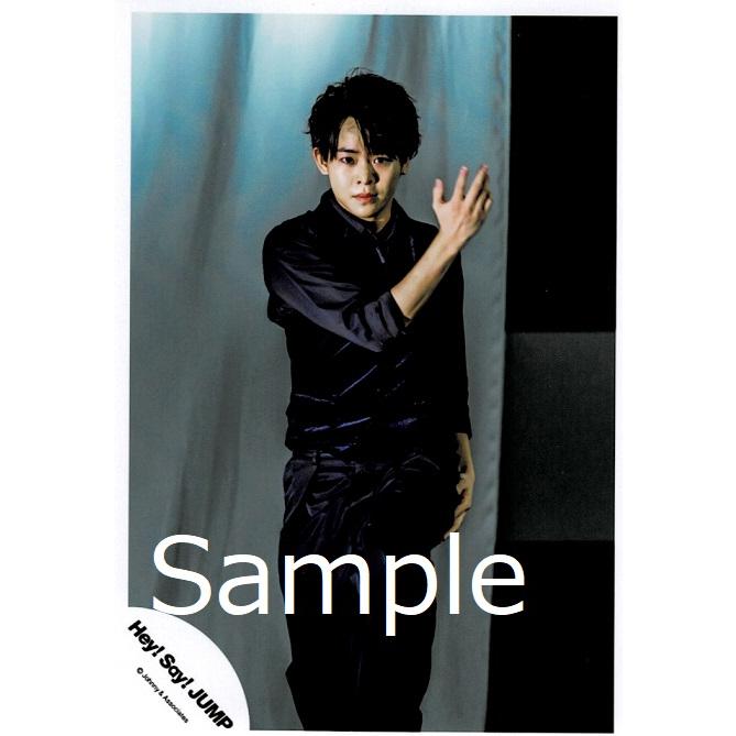 有岡大貴 Hey Say Jump 公式生写真 Give Me Love 衣装紫 口閉じ Y 17 アレイズブック ヤフーshop 通販 Yahoo ショッピング