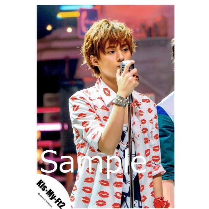 藤ヶ谷太輔 Kis My Ft2 キスマイ 公式生写真 Sha La La Summer Time シャララ サマータイム 衣装白 赤 スタンドマイク Y 191 アレイズブック ヤフーshop 通販 Yahoo ショッピング