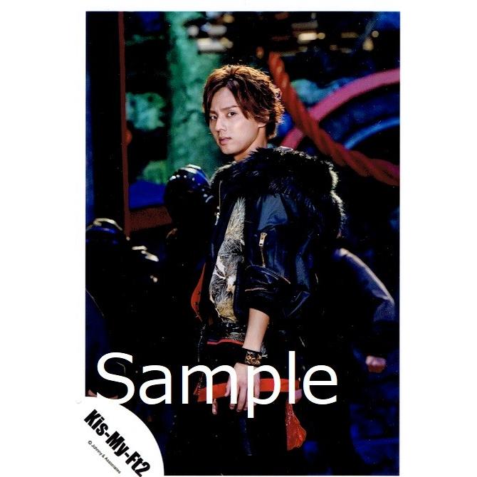 藤ヶ谷太輔 Kis My Ft2 キスマイ 公式生写真 Tonight 衣装黒 金 赤 口閉じ Y 199 アレイズブック ヤフーshop 通販 Yahoo ショッピング