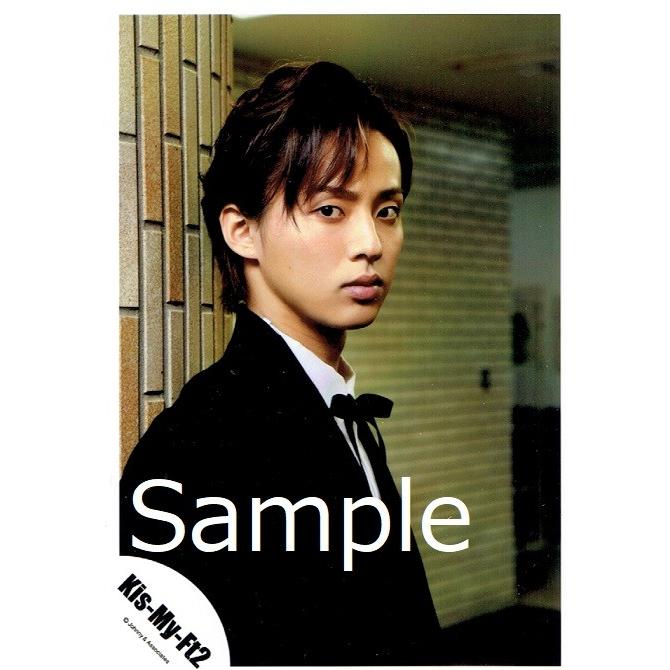藤ヶ谷太輔 Kis My Ft2 キスマイ 公式生写真 Kis My World 衣装黒 白 カメラ目線 Y 9 アレイズブック ヤフーshop 通販 Yahoo ショッピング