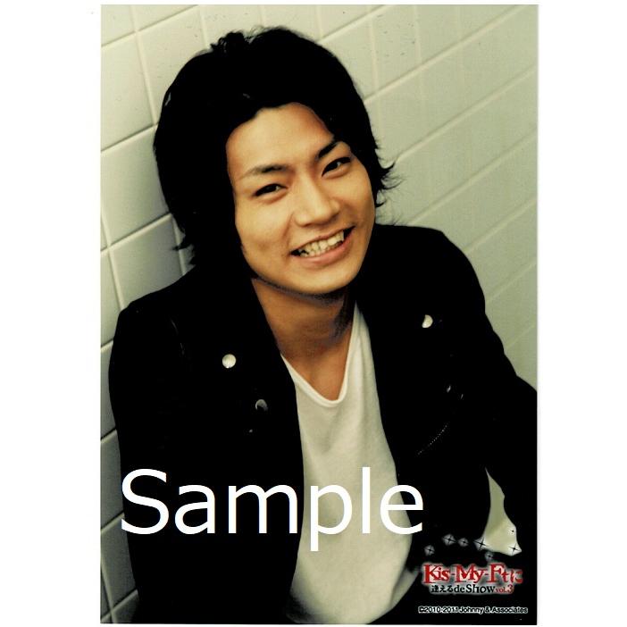 横尾渉 Kis My Ft2 キスマイ 公式生写真 Kis My Ftに逢えるdeshow Vol 3 10 11 衣装黒 グレー カメラ目線 Y 2117 アレイズブック ヤフーshop 通販 Yahoo ショッピング