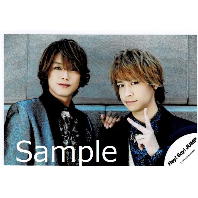 八乙女光 高木雄也 Hey Say Jump 公式生写真 Masquerade カメラ目線 八乙女ピース Y 2210 アレイズブック ヤフーshop 通販 Yahoo ショッピング