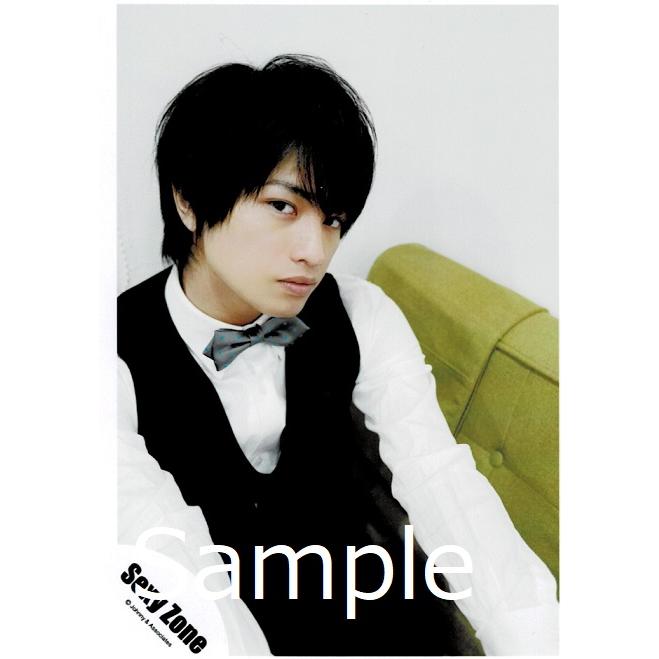 中島健人 まとめ売り 公式写真 200枚以上 613rfuJ0cRL._UF350,350_QL80_.jpg