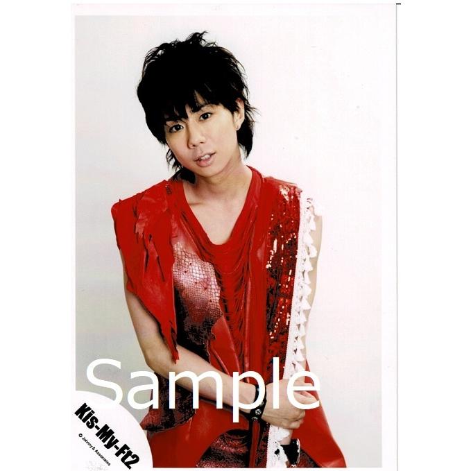 北山宏光 Kis My Ft2 キスマイ 公式生写真 衣装赤 カメラ目線 背景白 Y 2932 アレイズブック ヤフーshop 通販 Yahoo ショッピング