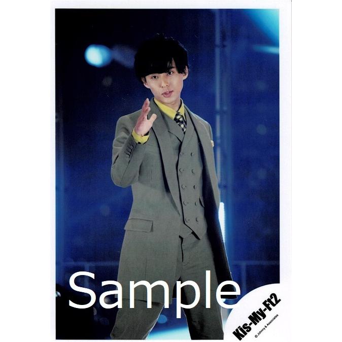 藤ヶ谷太輔 Kis My Ft2 キスマイ 公式生写真 Yummy You Me 衣装深緑 黄色 目線若干左 Y 3037 アレイズブック ヤフーshop 通販 Yahoo ショッピング