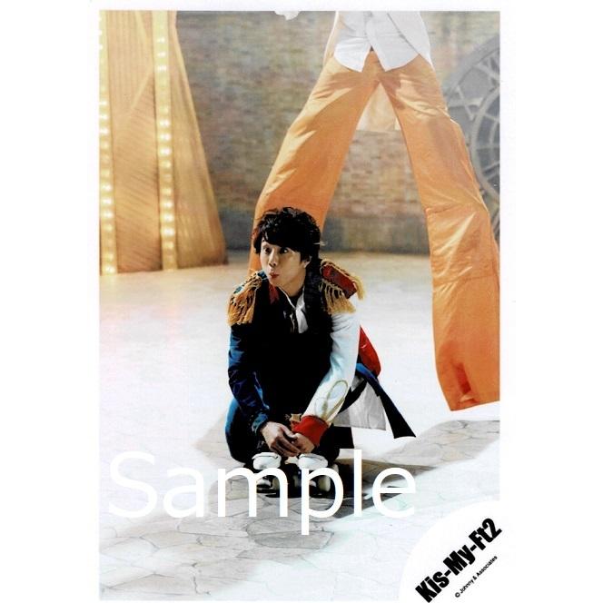 北山宏光 Kis My Ft2 キスマイ 公式生写真 Love 衣装青 赤 黄色 白 ローラースケート Y 3044 アレイズブック ヤフーshop 通販 Yahoo ショッピング