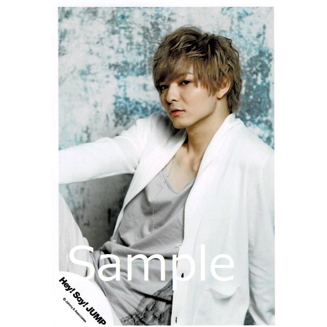 ホワイト系絶対一番安い 公式写真 薮宏太 アイドル タレントグッズホワイト系 56 555 Laeknavaktin Is