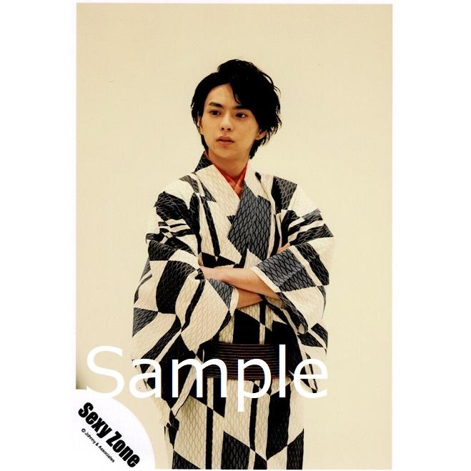 佐藤勝利 Sexy Zone 公式生写真 Summer Paradise In Tdc 15 衣装浴衣 腕組み 背景ベージュ Y 3149 アレイズブック ヤフーshop 通販 Yahoo ショッピング