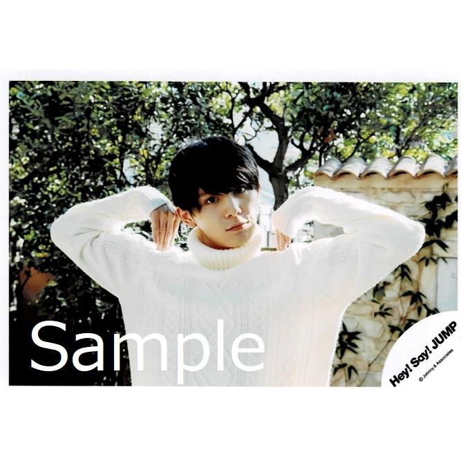 山田涼介 Hey Say Jump 公式生写真 Dear カウコン 衣装白 両手肩 カメラ目線 Y 3234 アレイズブック ヤフーshop 通販 Yahoo ショッピング