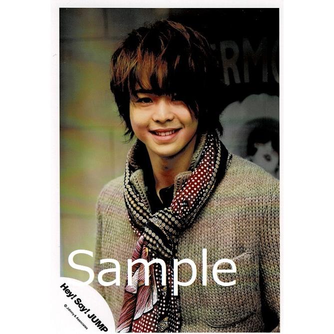 有岡大貴 Hey Say Jump 公式生写真 New Year Concert 12 衣装ベージュ カメラ目線 笑顔 Y 3295 アレイズブック ヤフーshop 通販 Yahoo ショッピング