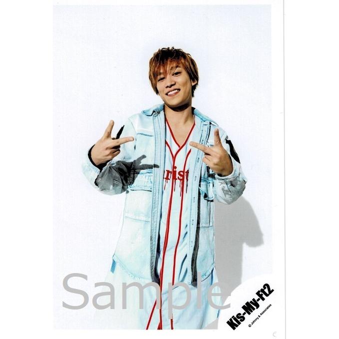 千賀健永 Kis My Ft2 キスマイ 公式生写真 Yummy You Me 18 衣装白赤 カメラ目線 両手ピース Y 33 アレイズブック ヤフーshop 通販 Yahoo ショッピング