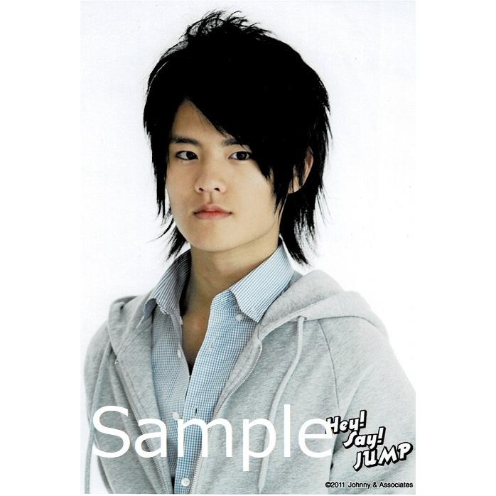 Hey!Say!JUMP 岡本圭人 公式写真 【180枚】 71tgnlWo8HL._AC_UF350,