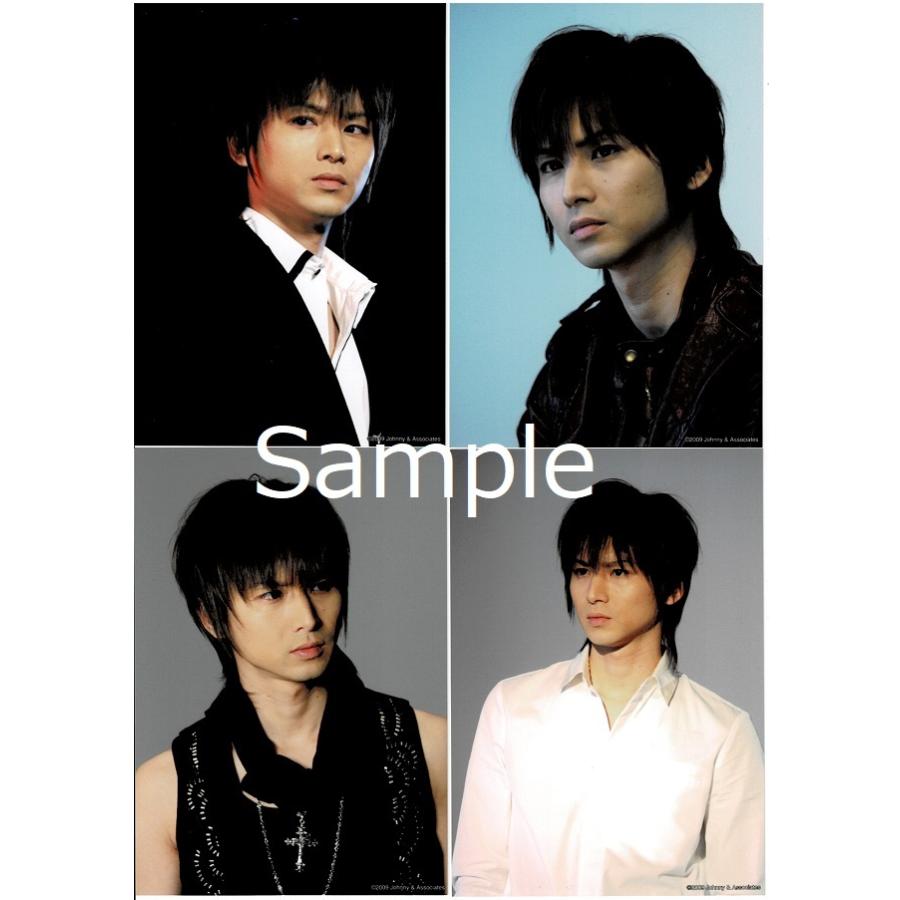 KinKi Kids 公式写真＊440