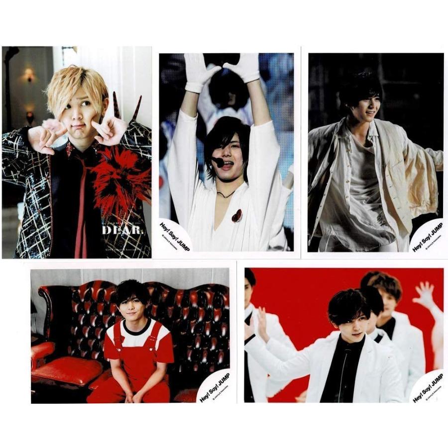 セットでお得 山田涼介 Hey Say Jump 公式生写真 5枚セットc Y 3812 アレイズブック ヤフーshop 通販 Yahoo ショッピング