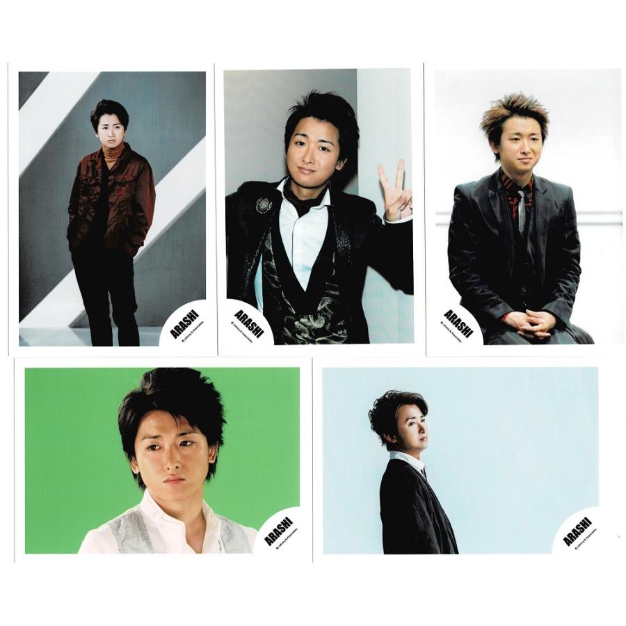 最安値に挑戦 クラウン 番号札 番号入 大101 150 青 Cr Bg43 Bl 1セット Qdtek Vn