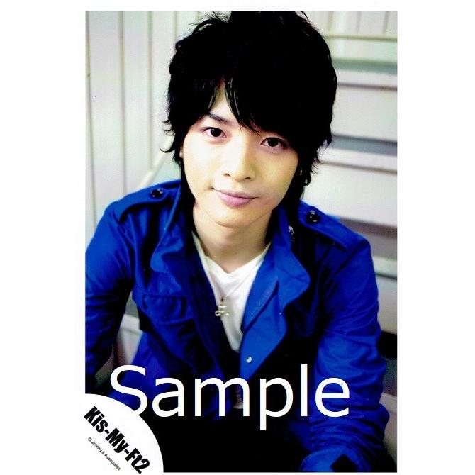 玉森裕太 Kis My Ft2 キスマイ 公式生写真 衣装青 白 カメラ目線 口閉じ Y 4 アレイズブック ヤフーshop 通販 Yahoo ショッピング