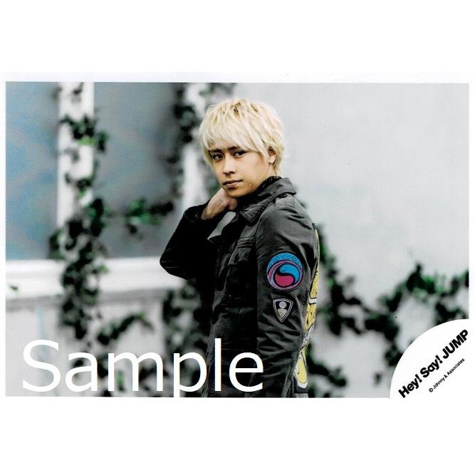 八乙女光 Hey Say Jump 公式生写真 Give Me Love 衣装カーキ 水色 ピンク 紺 口閉じ Y 2 アレイズブック ヤフーshop 通販 Yahoo ショッピング