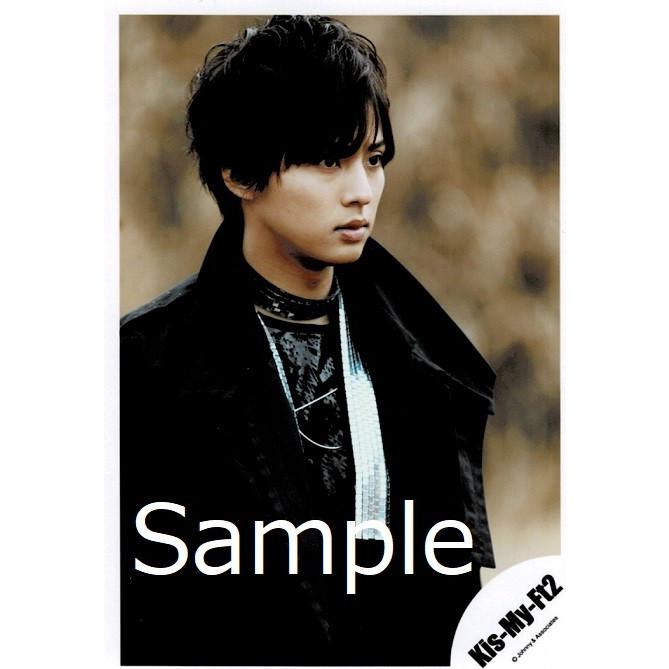 藤ヶ谷太輔 Kis My Ft2 キスマイ 公式生写真 Music Colosseum ミュージックコロシアム 衣装黒 銀 目線若干右方向 Y 869 アレイズブック ヤフーshop 通販 Yahoo ショッピング