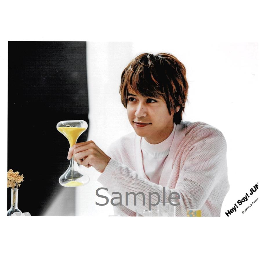 八乙女光 Hey Say Jump 公式生写真 I O Th Anniversary Tour 17 衣装ピンク 目線左方向 口閉じ Z アレイズブック ヤフーshop 通販 Yahoo ショッピング