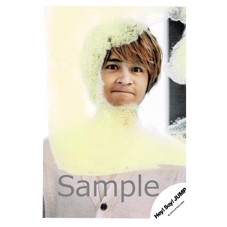 八乙女光 Hey Say Jump 公式生写真 I O Th Anniversary Tour 17 衣装ピンク カメラ目線 口閉じ Z アレイズブック ヤフーshop 通販 Yahoo ショッピング