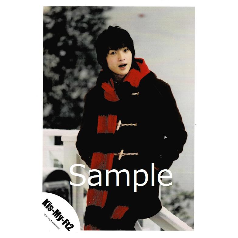 玉森裕太 Kis My Ft2 キスマイ 公式生写真 Snow Domeの約束 衣装赤 黒 口開け カメラ目線 Z アレイズブック ヤフーshop 通販 Yahoo ショッピング