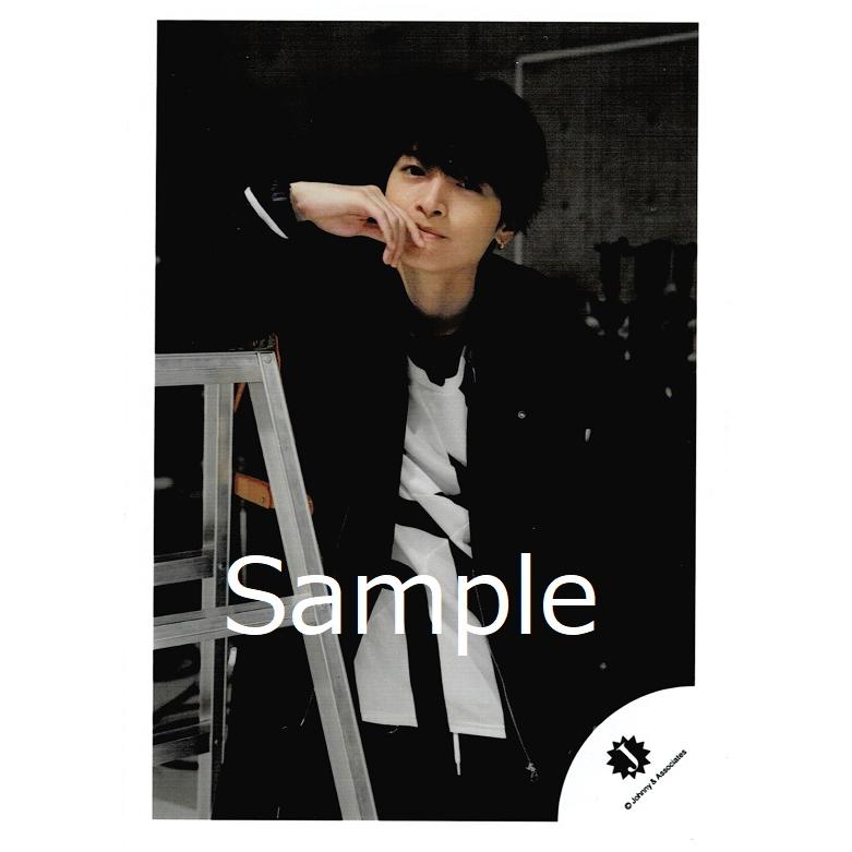 玉森裕太 Kis My Ft2 キスマイ 公式生写真 Dream Boys 18 Jロゴ 衣装黒 白 カメラ目線 口閉じ Z アレイズブック ヤフーshop 通販 Yahoo ショッピング