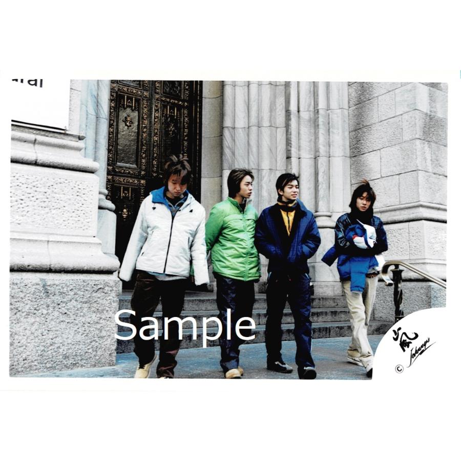 仕方 妥協 紳士 相葉 雅紀 服 ブランド リンケージ 豆 知る