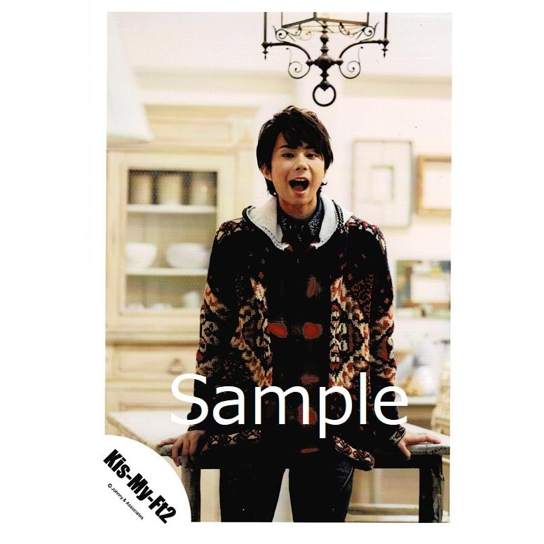 北山宏光 Kis My Ft2 キスマイ 公式生写真 Snow Domeの約束 衣装赤 黒 青 茶色 カメラ目線 口開け Z アレイズブック ヤフーshop 通販 Yahoo ショッピング