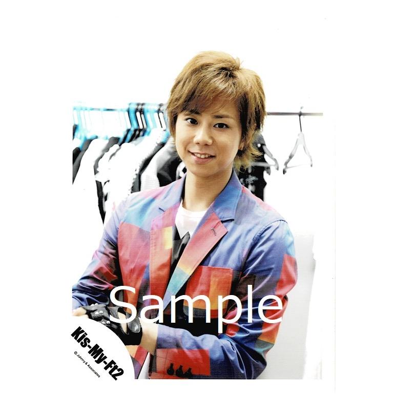 北山宏光 Kis My Ft2 キスマイ 公式生写真 Kis My Journey 衣装紫 青 赤 白 黒 カメラ目線 歯見せ Z アレイズブック ヤフーshop 通販 Yahoo ショッピング