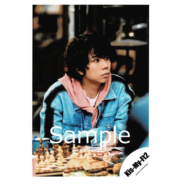 北山宏光 Kis My Ft2 キスマイ 公式生写真 Yummy You Me 衣装グレー 黒 ピンク 白 目線右方向 Z アレイズブック ヤフーshop 通販 Yahoo ショッピング