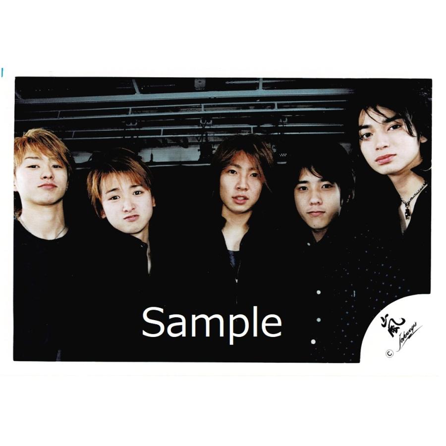 嵐 集合 公式生写真 嵐ロゴ Here We Go 02 衣装黒 真ん中相葉 カメラ目線 相葉歯見せ Z アレイズブック ヤフーshop 通販 Yahoo ショッピング