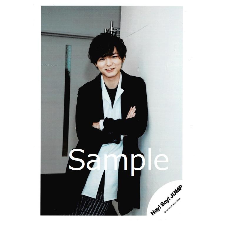 薮宏太公式写真