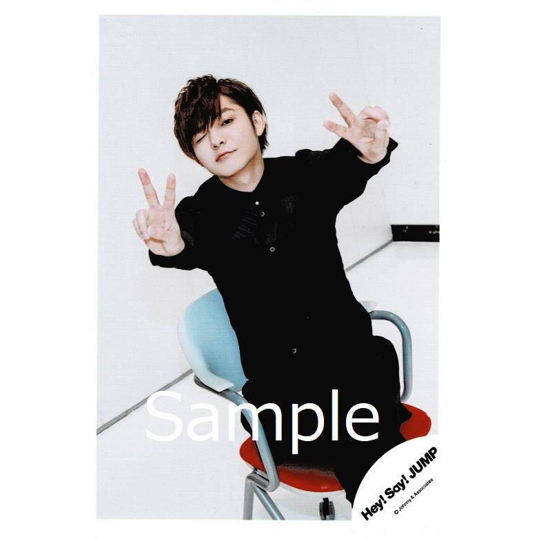 薮宏太 公式写真 Amazon.co.jp: Hey!Say!Jump 公式写真・薮宏太 写真 フォト