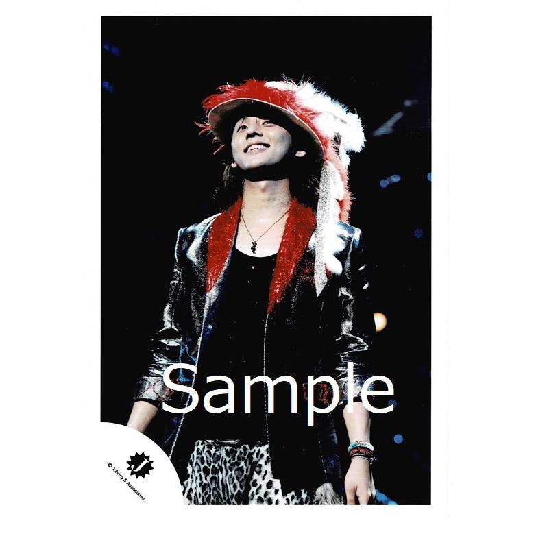 藤ヶ谷太輔 Kis My Ft2 キスマイ 公式生写真 Jロゴ 衣装黒 銀 赤 白 歯見せ Z アレイズブック ヤフーshop 通販 Yahoo ショッピング