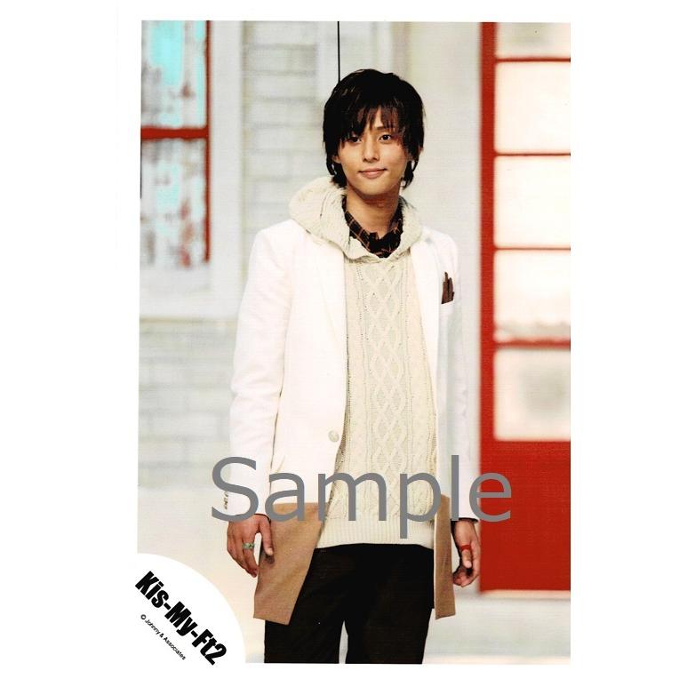 藤ヶ谷太輔 Kis My Ft2 キスマイ 公式生写真 Snow Domeの約束 衣装白 ベージュ 赤 茶色 口閉じ 目線左 Z アレイズブック ヤフーshop 通販 Yahoo ショッピング