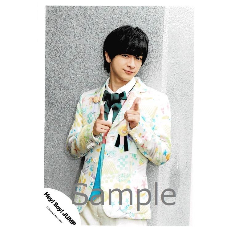 日本製 キミアトラクション 公式写真 男性アイドル Www Osbr Edu Rs
