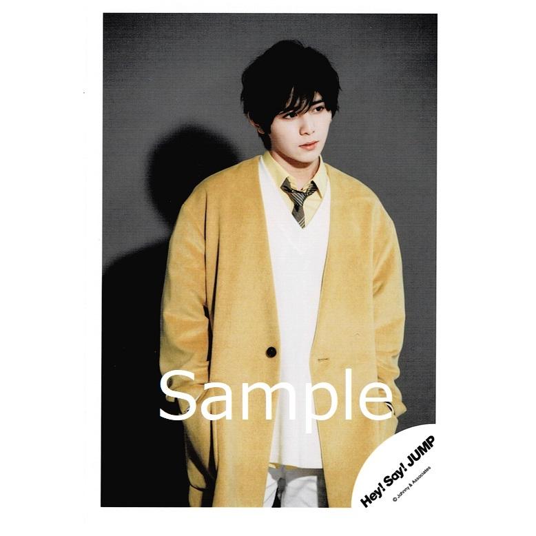 山田涼介 公式写真【2014年位までのお写真】 Hey! Say! JUMP - 山田涼介 フォトセット 2014年の通販 by のん