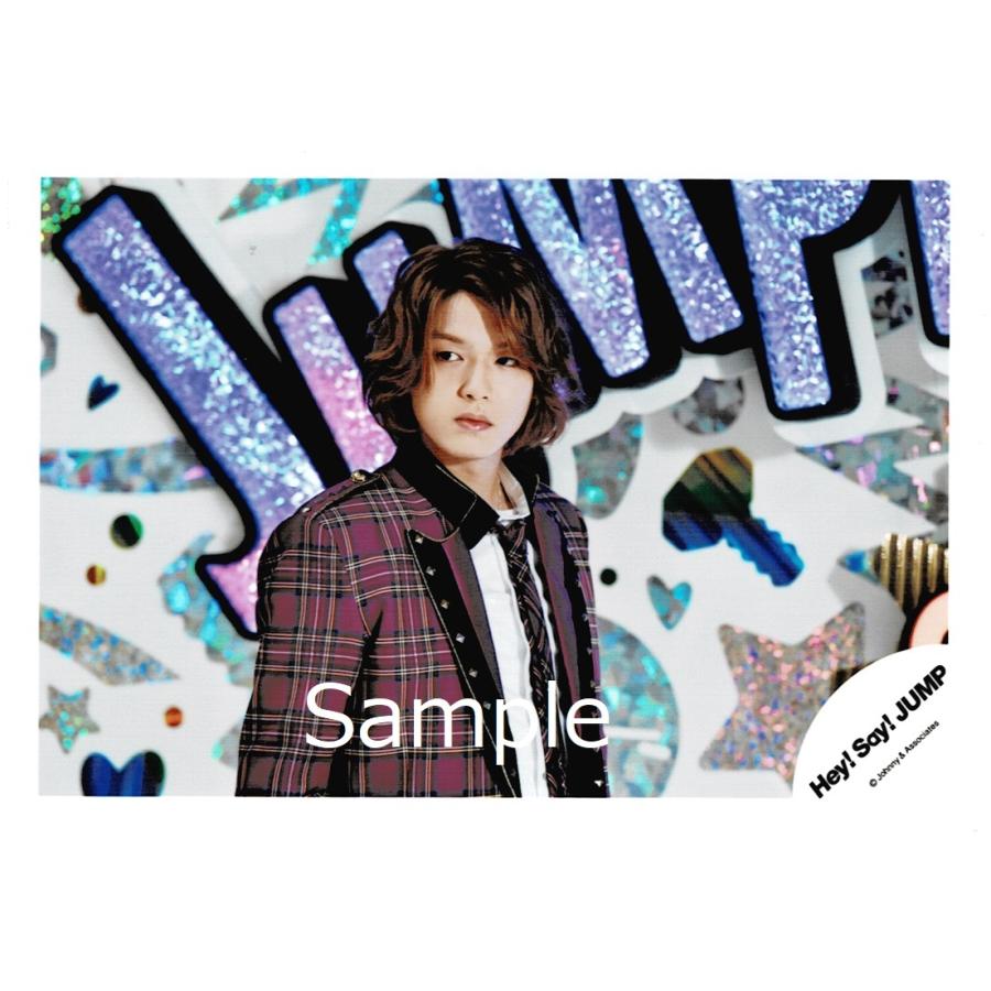 高木雄也 Hey Say Jump 公式生写真 Jumping Carnival 衣装紫 黒 白 目線左方向 口閉じ Z アレイズブック ヤフーshop 通販 Yahoo ショッピング