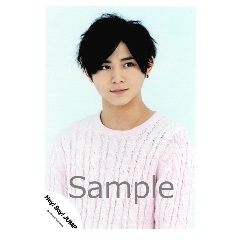 山田涼介 Hey Say Jump 公式生写真 Chau 衣装ピンク 目線右方向 背景水色 口閉じ Z 114 アレイズブック ヤフーshop 通販 Yahoo ショッピング