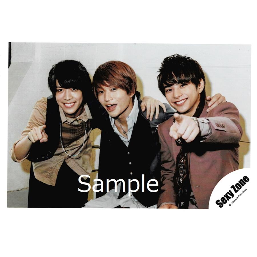 佐藤勝利 菊池風磨 松島聡 Sexy Zone 公式生写真 よびすて カメラ目線 真ん中菊池 佐藤松島人差し指立て Z 151 アレイズブック ヤフーshop 通販 Yahoo ショッピング